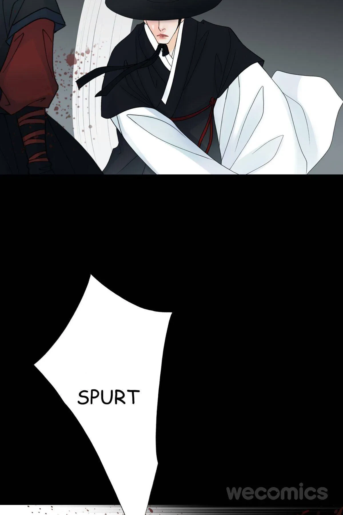 Chapter 81, page 24