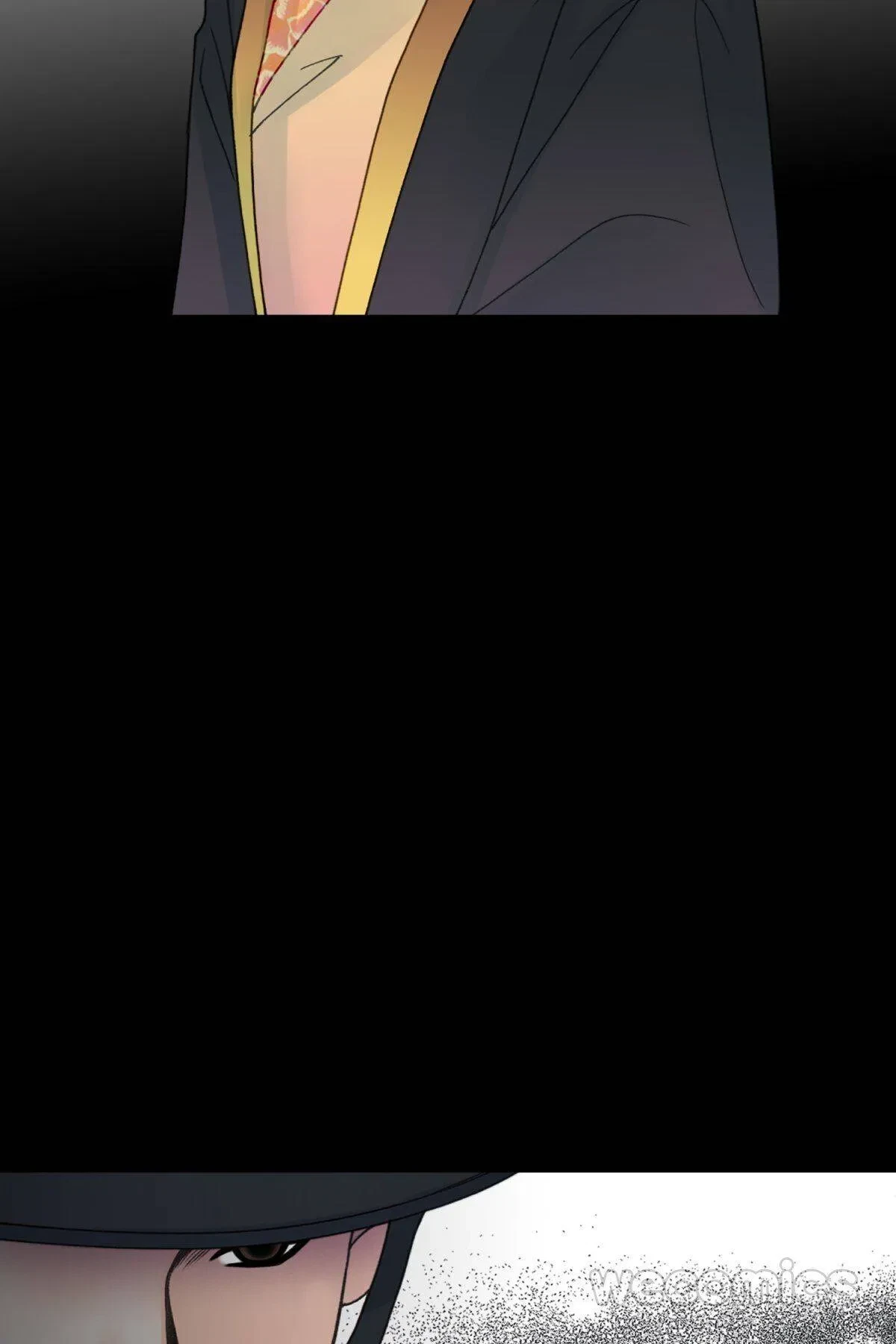 Chapter 81, page 27