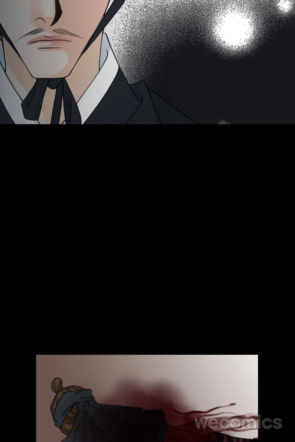 Chapter 81, page 28