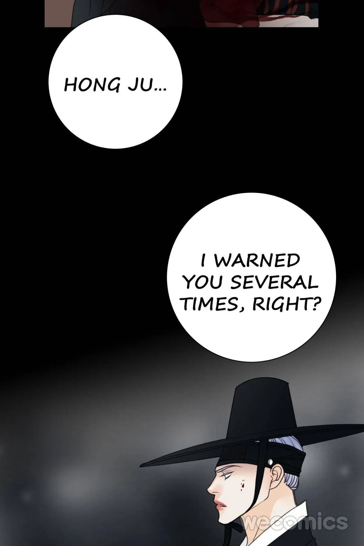 Chapter 81, page 29