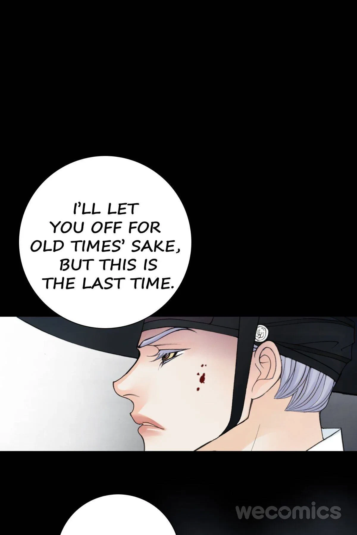 Chapter 81, page 31