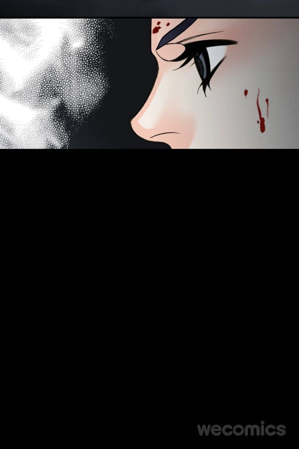 Chapter 81, page 33