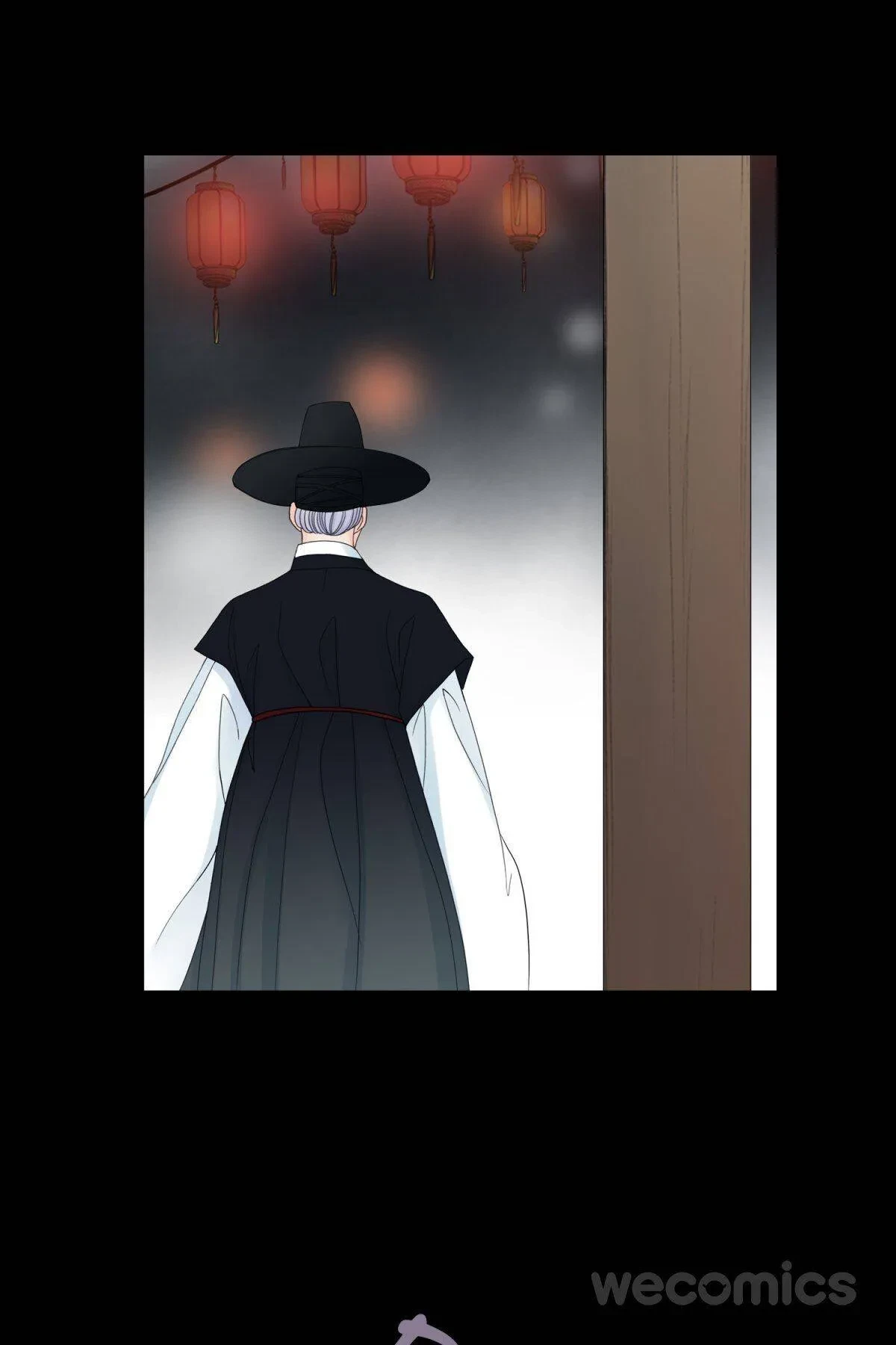 Chapter 81, page 34