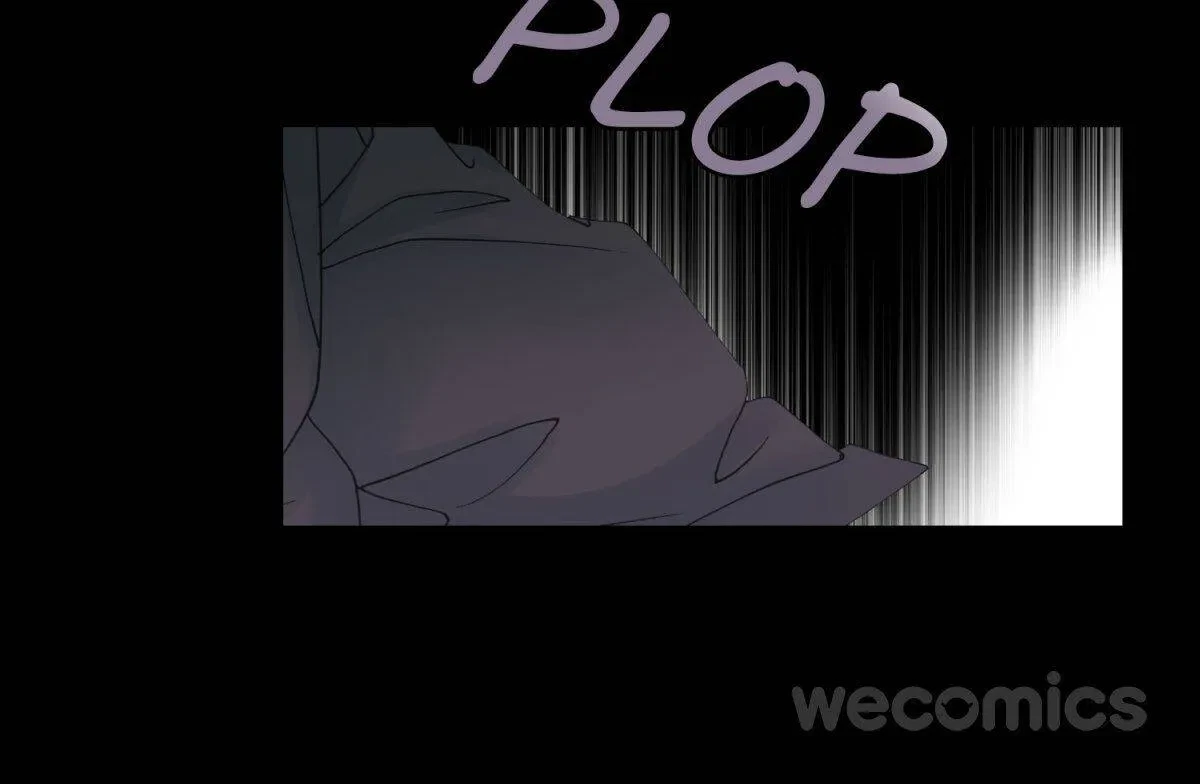 Chapter 81, page 35