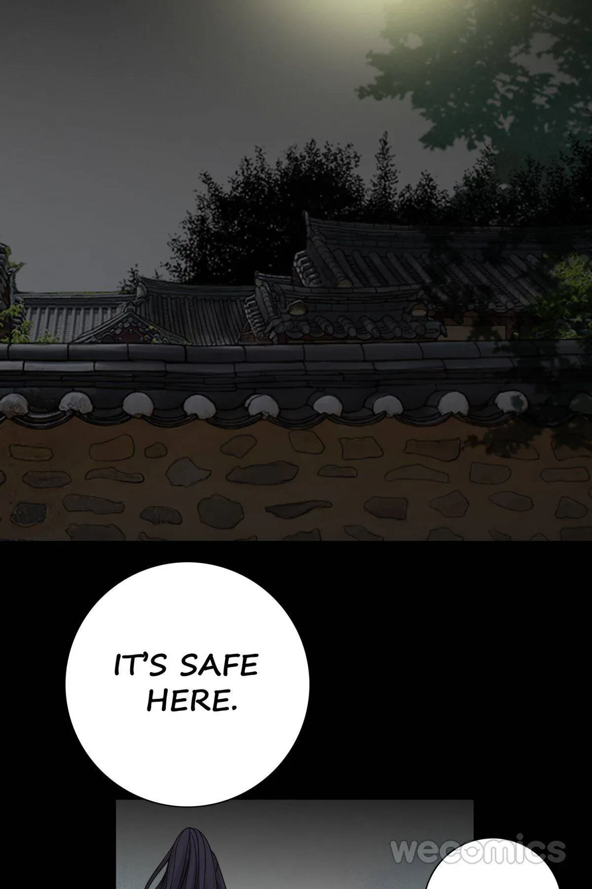 Chapter 81, page 39
