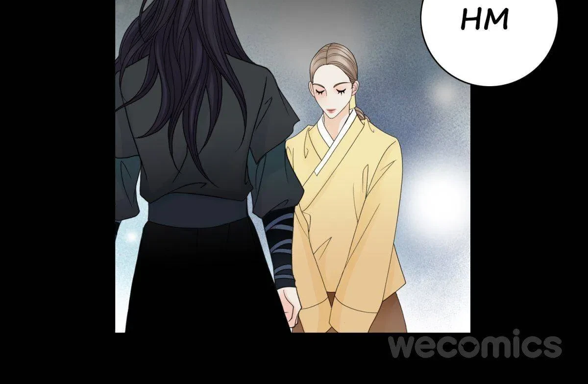 Chapter 81, page 40