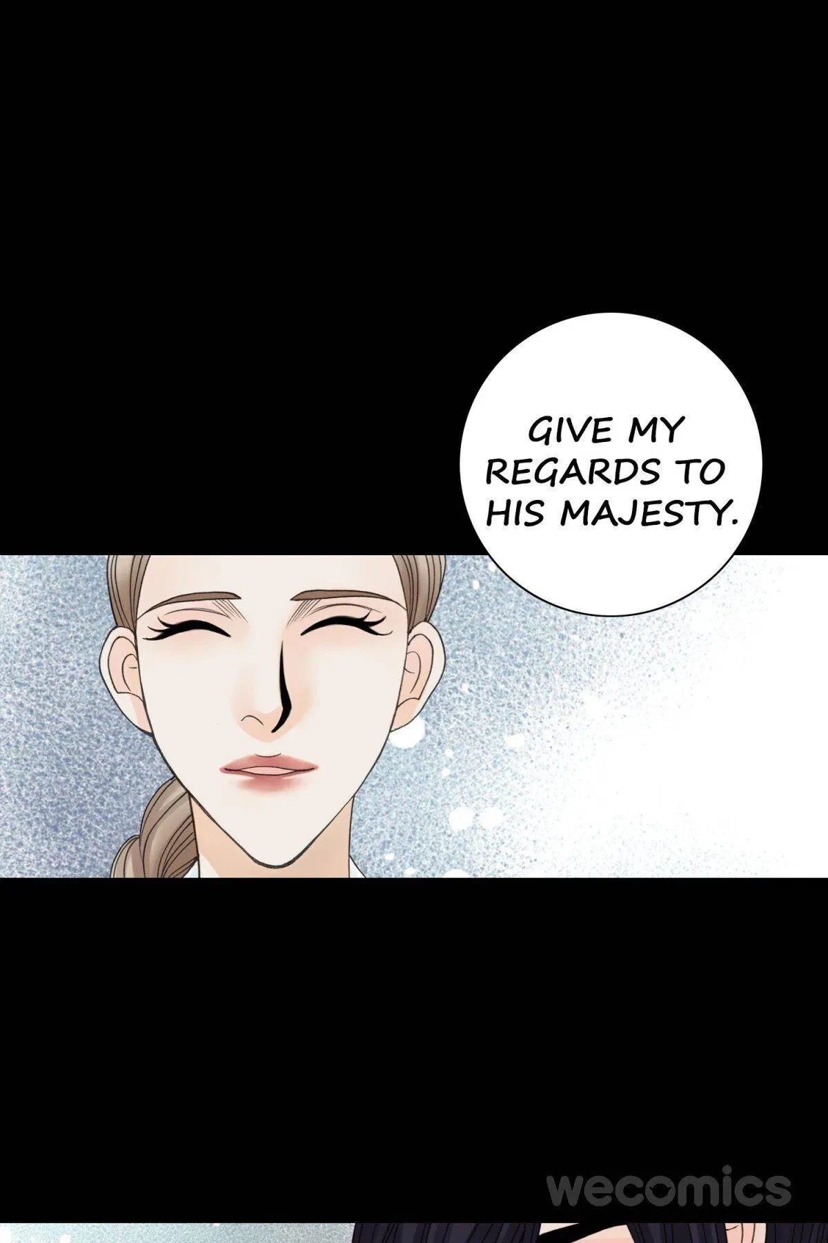 Chapter 81, page 41