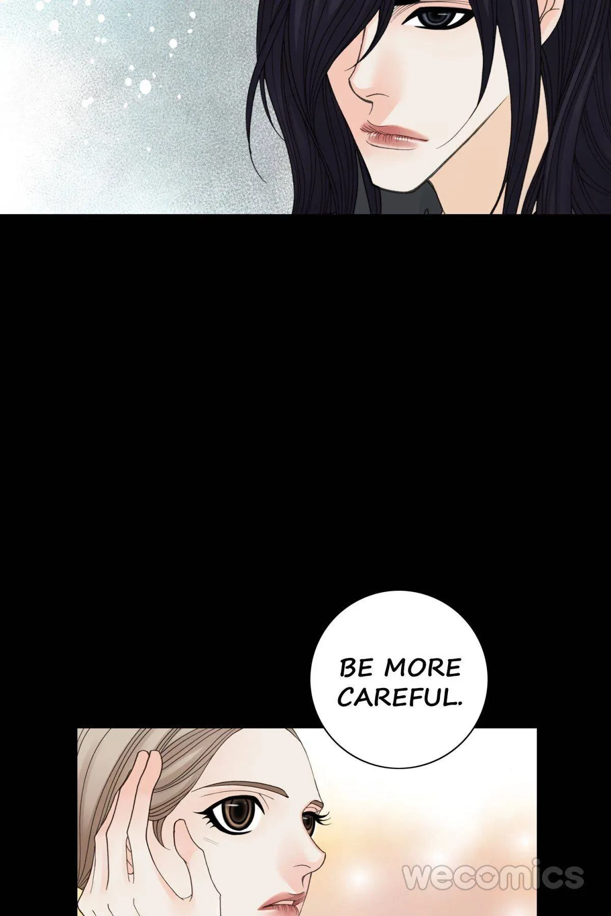 Chapter 81, page 42