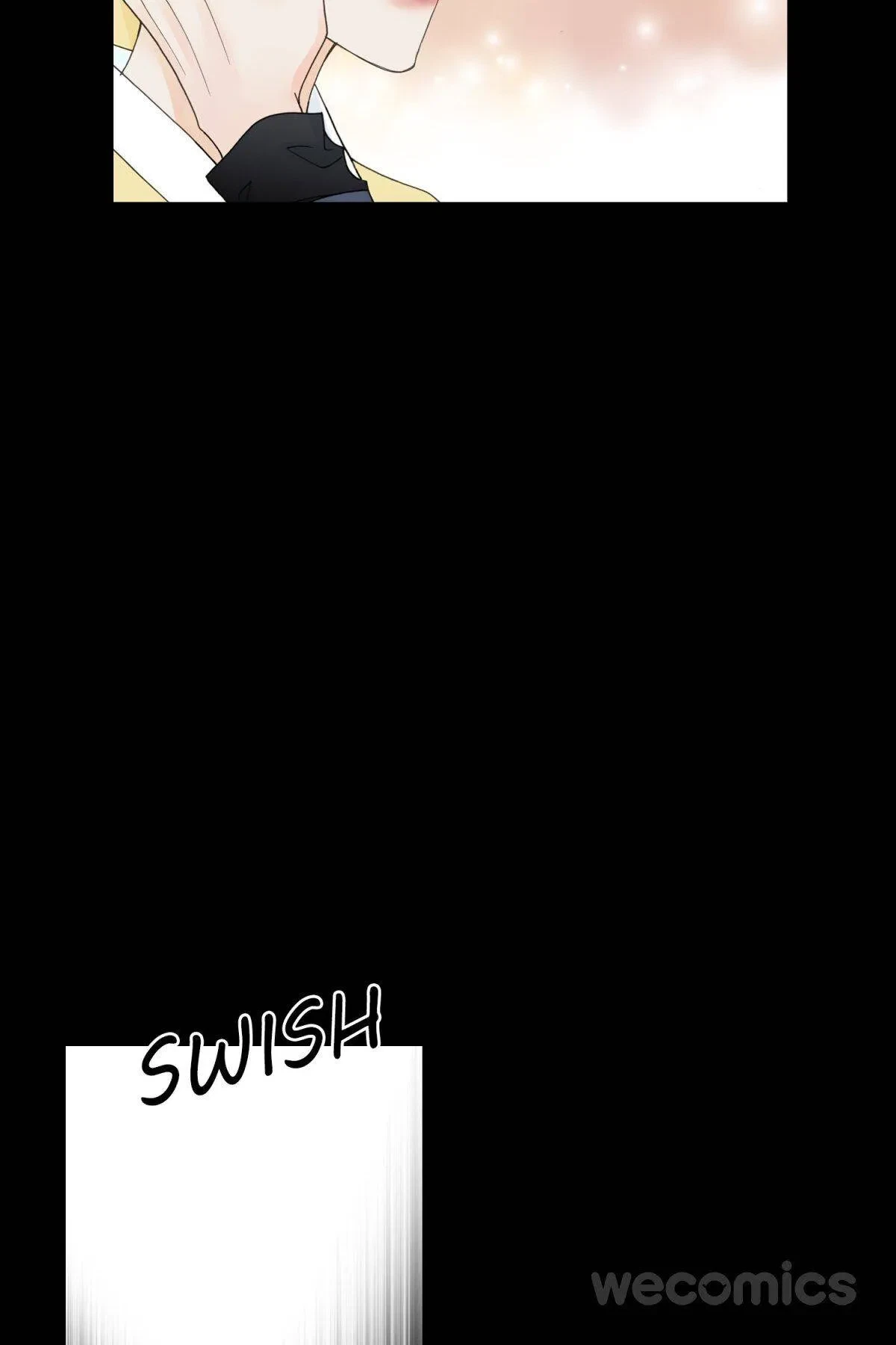 Chapter 81, page 43
