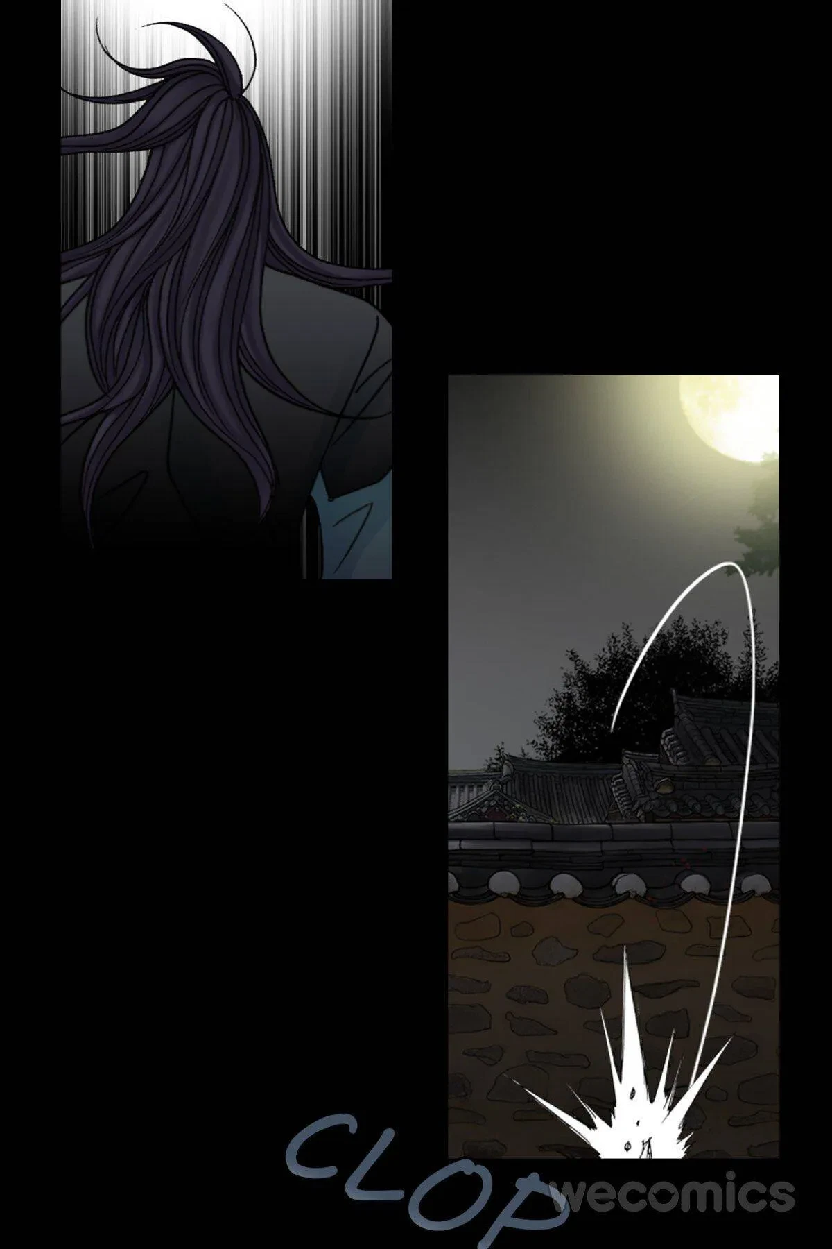 Chapter 81, page 44