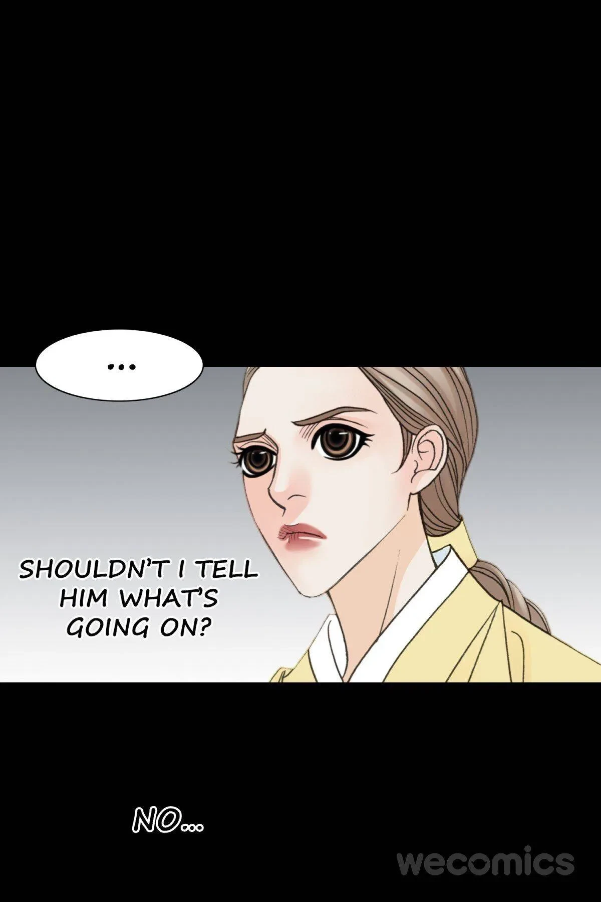 Chapter 81, page 46