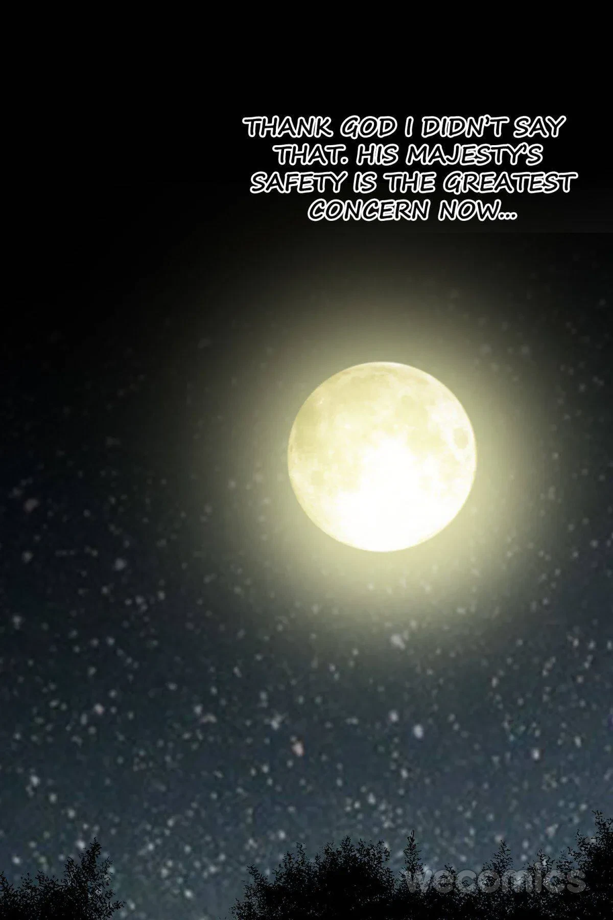Chapter 81, page 47