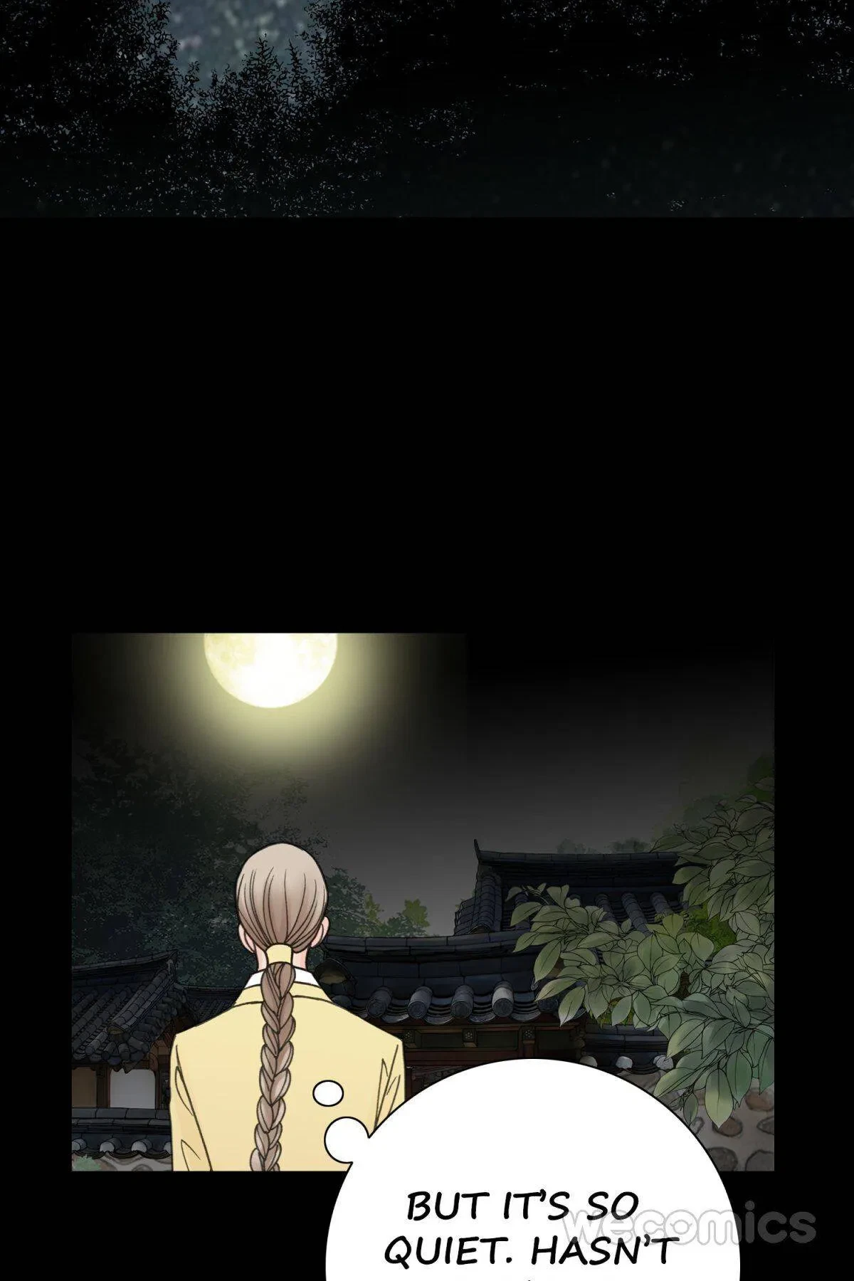 Chapter 81, page 48