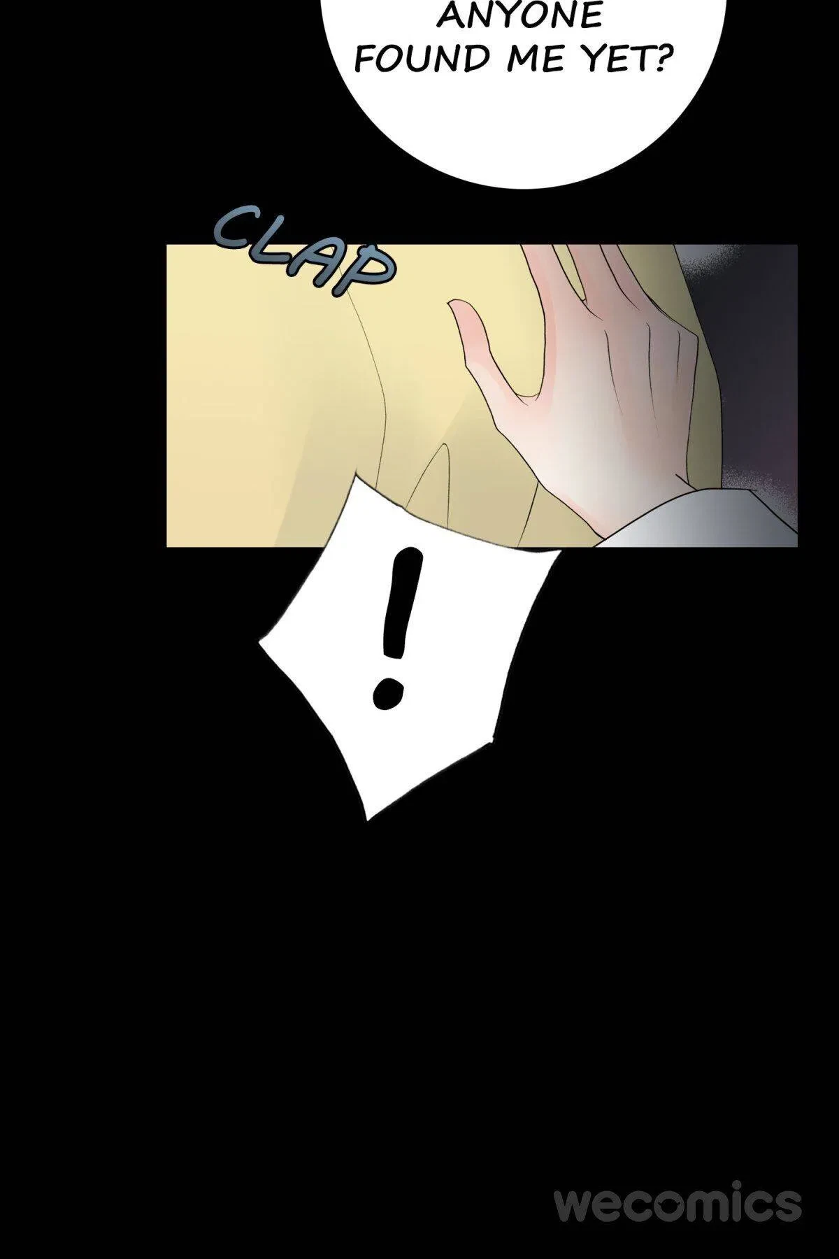 Chapter 81, page 49