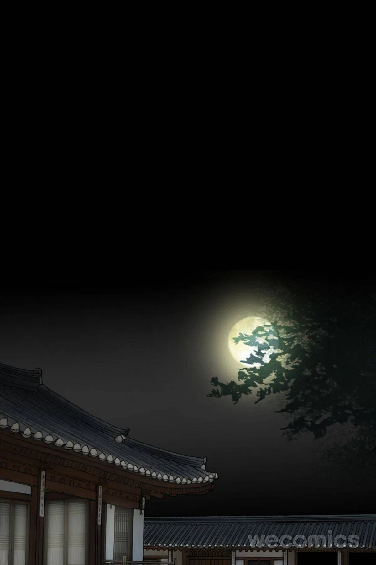 Chapter 81, page 53