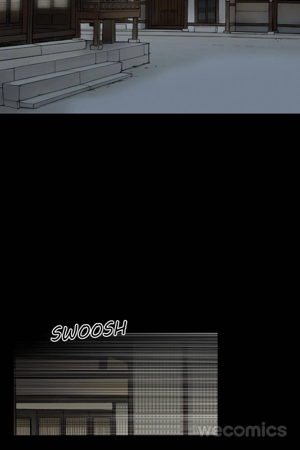 Chapter 81, page 54