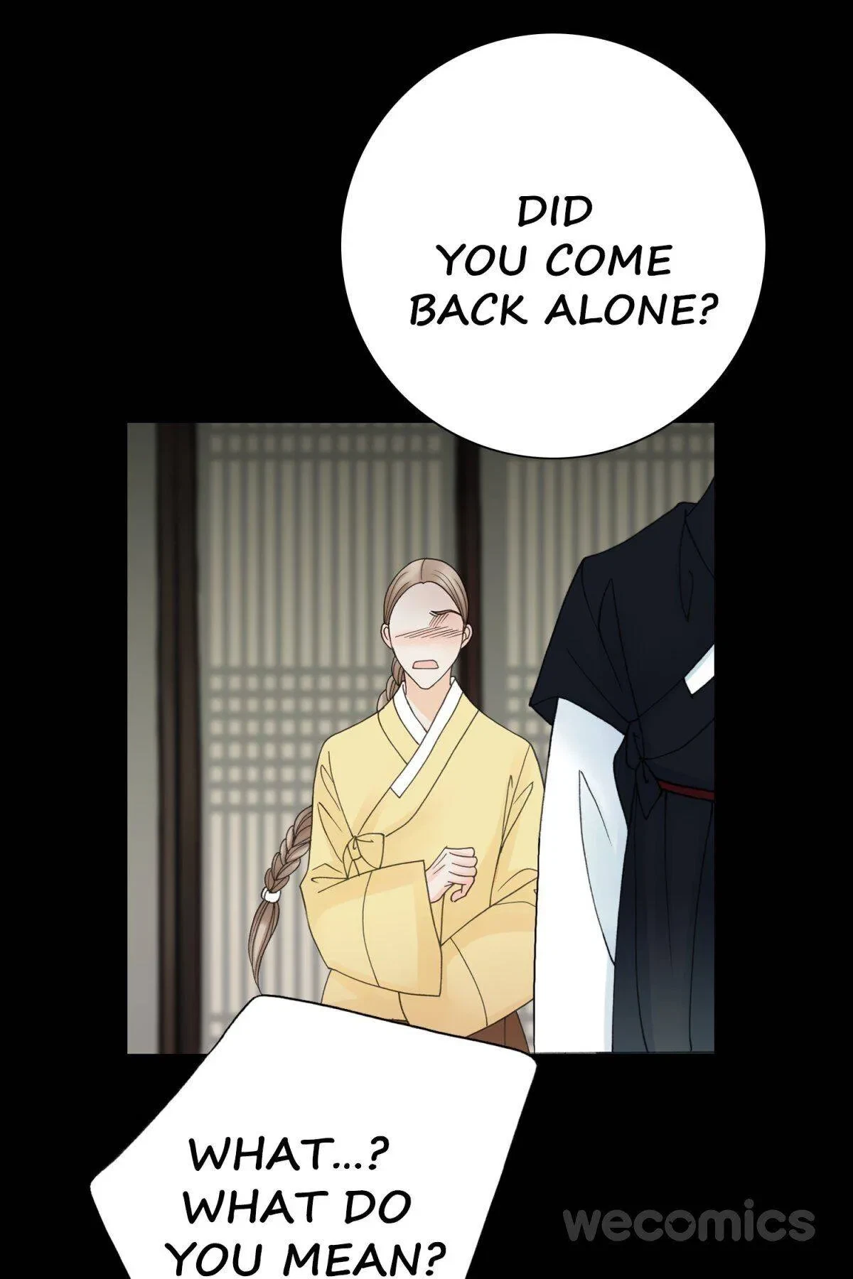 Chapter 81, page 57