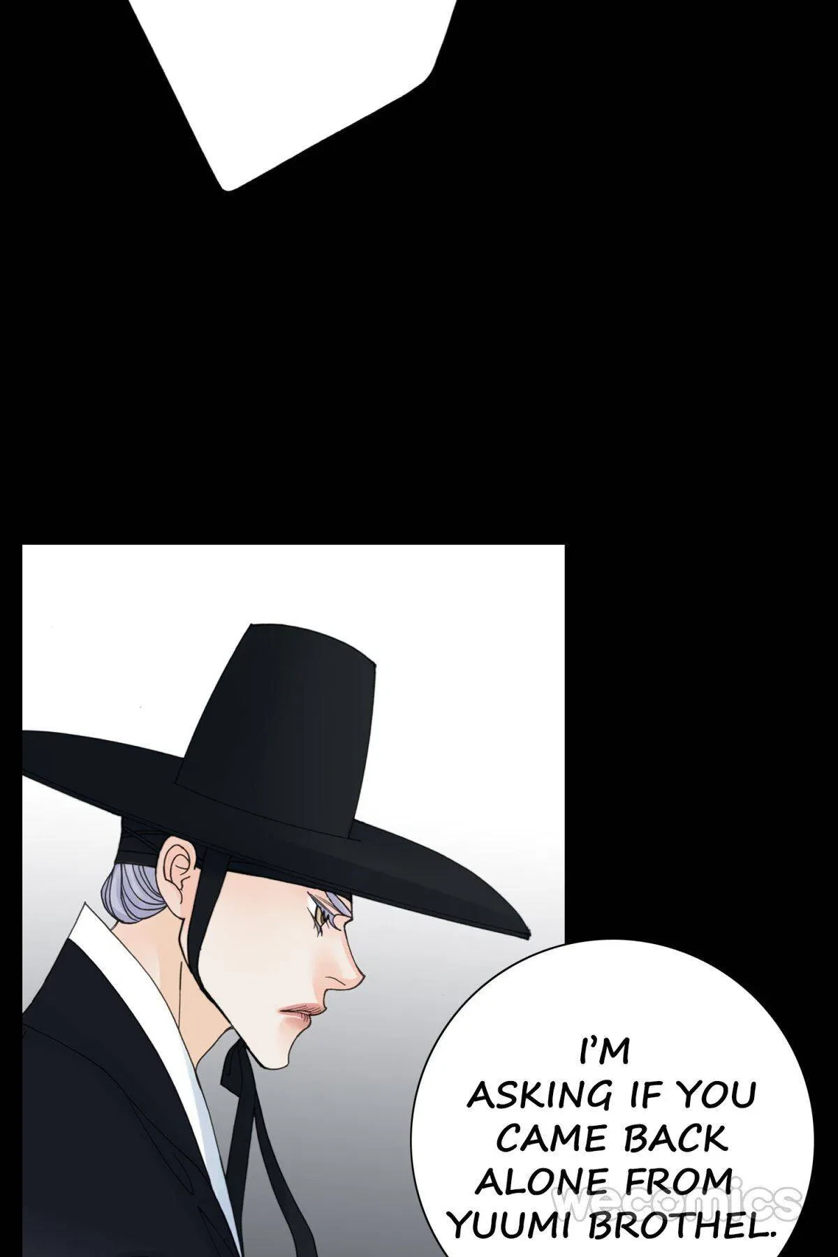 Chapter 81, page 58