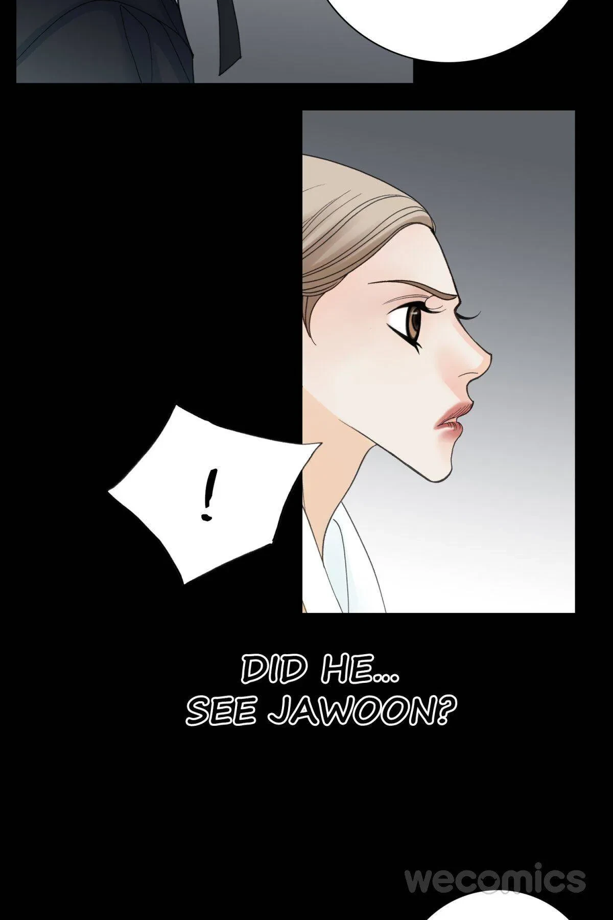 Chapter 81, page 59