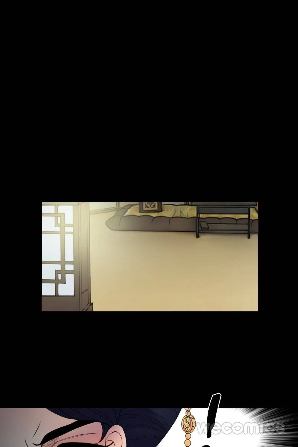 Chapter 81, page 6