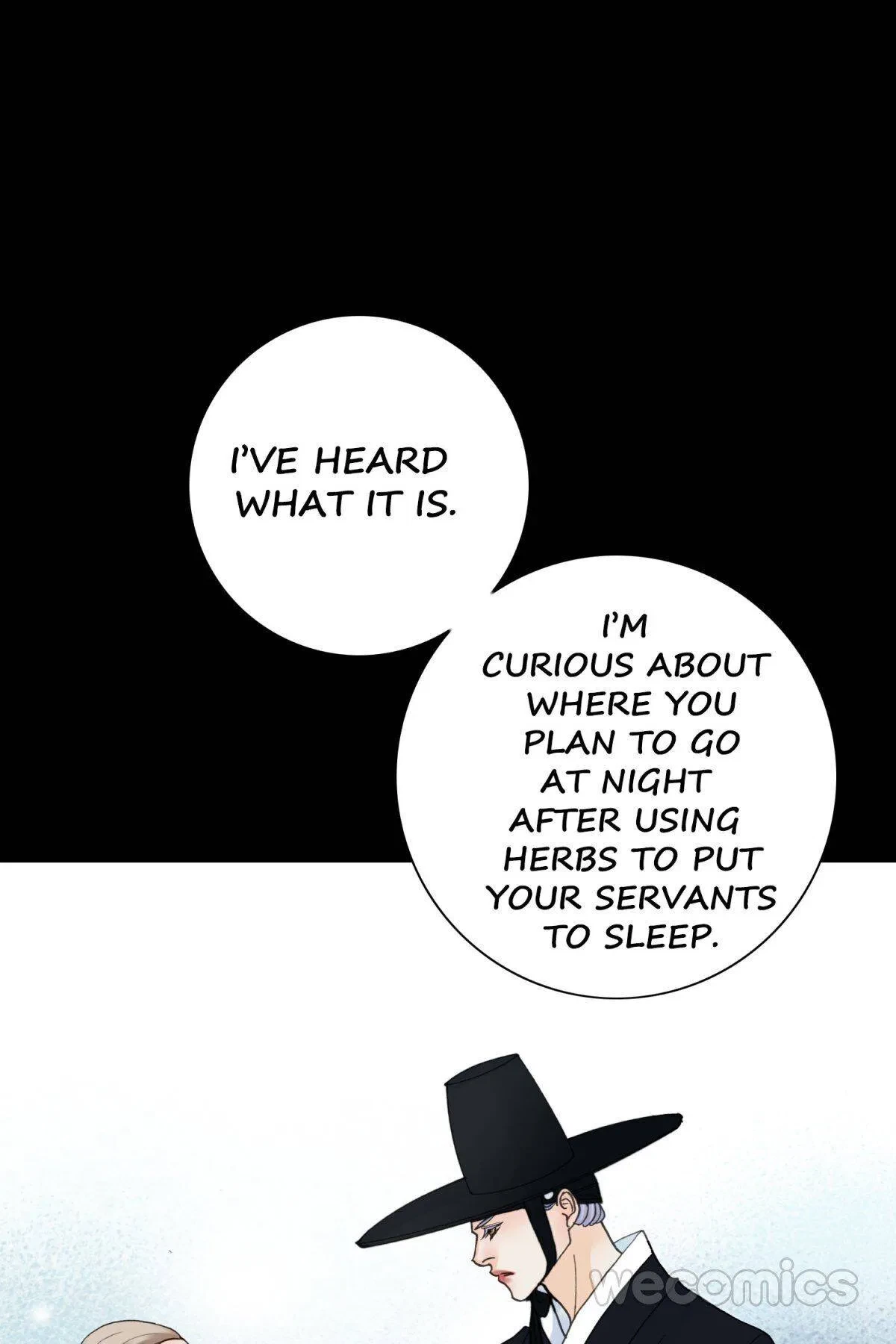 Chapter 81, page 61