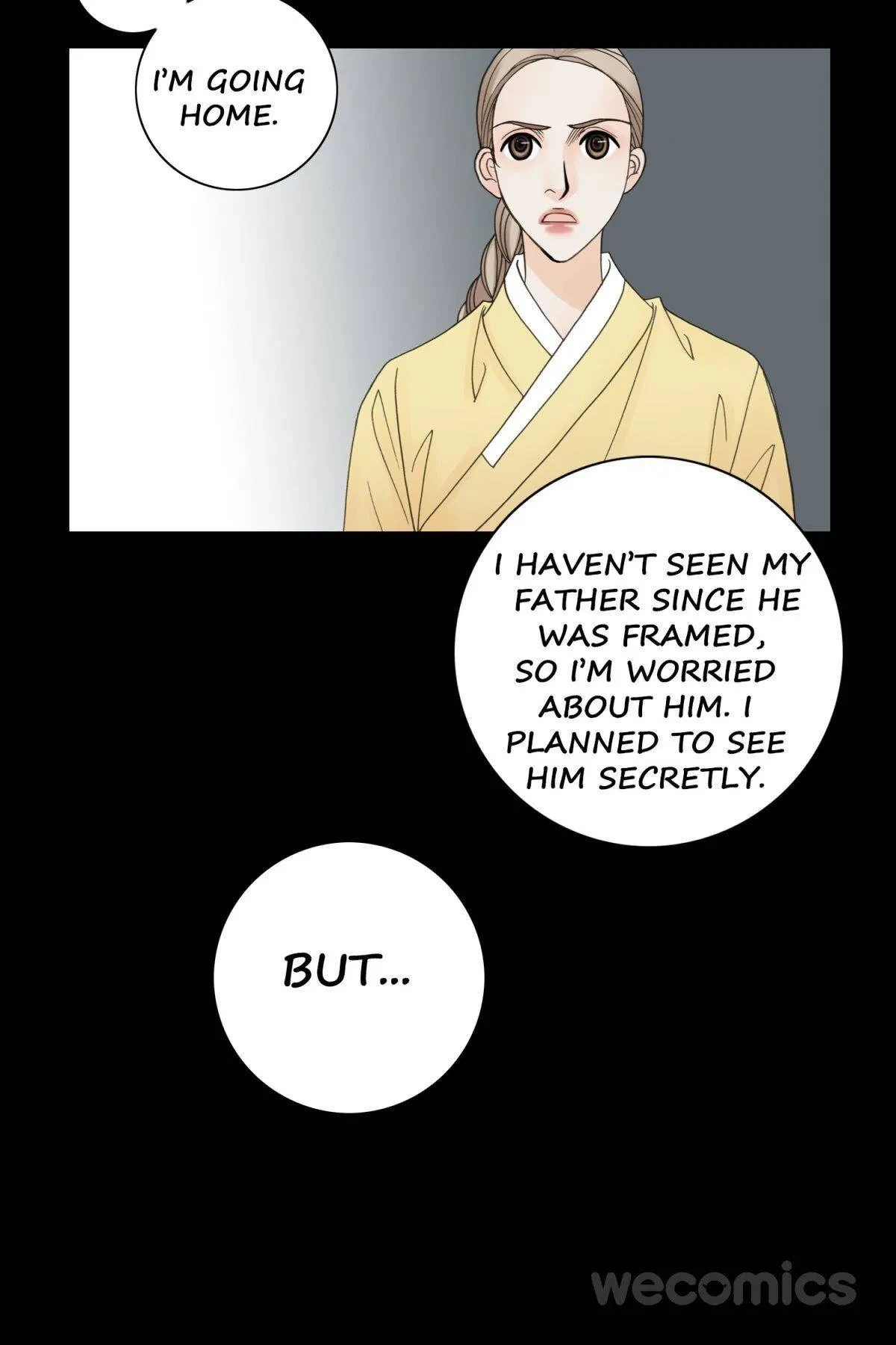 Chapter 81, page 63