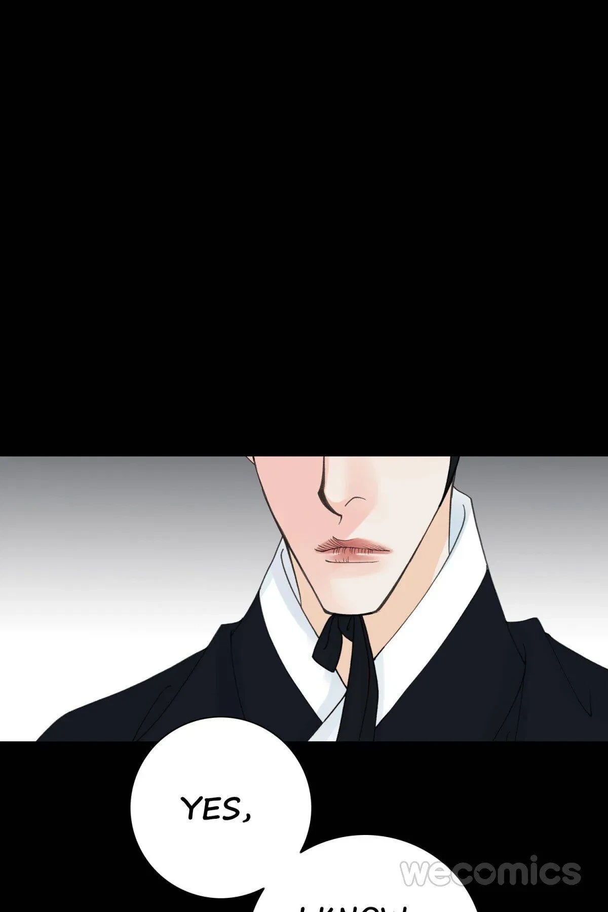 Chapter 81, page 66