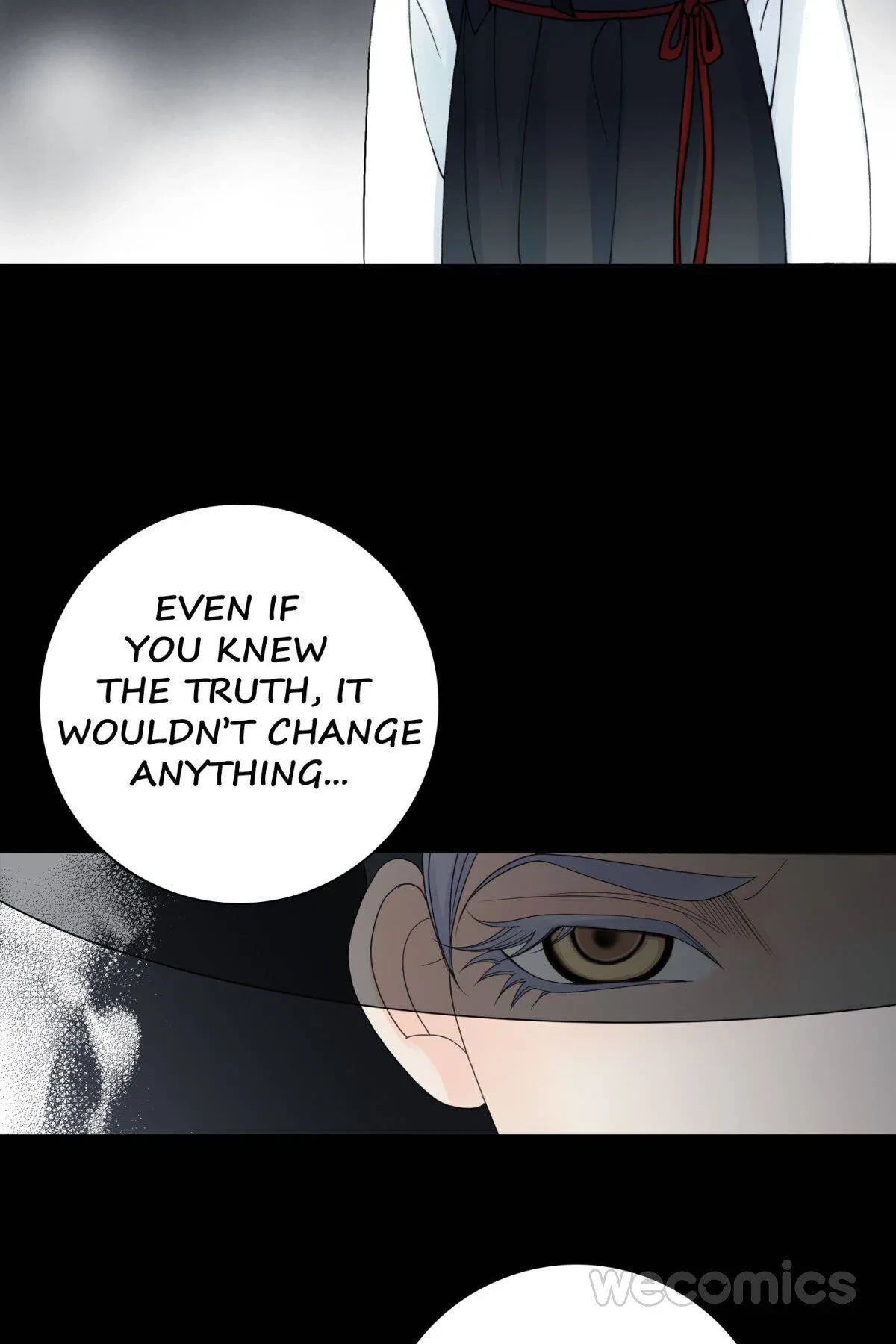 Chapter 81, page 68