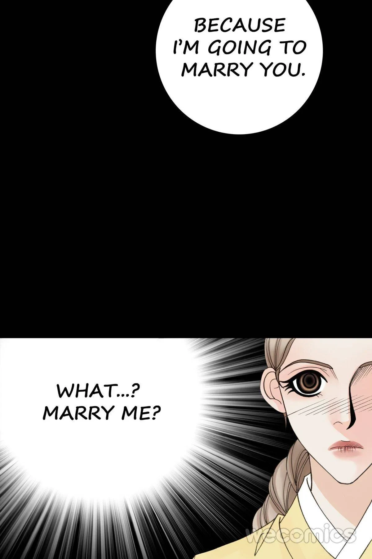 Chapter 81, page 69