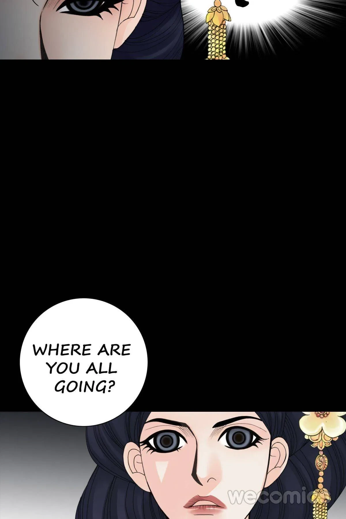 Chapter 81, page 7