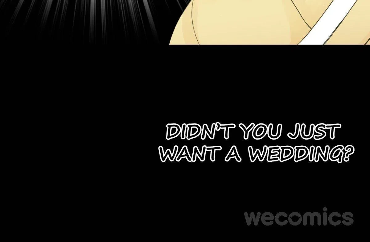 Chapter 81, page 70