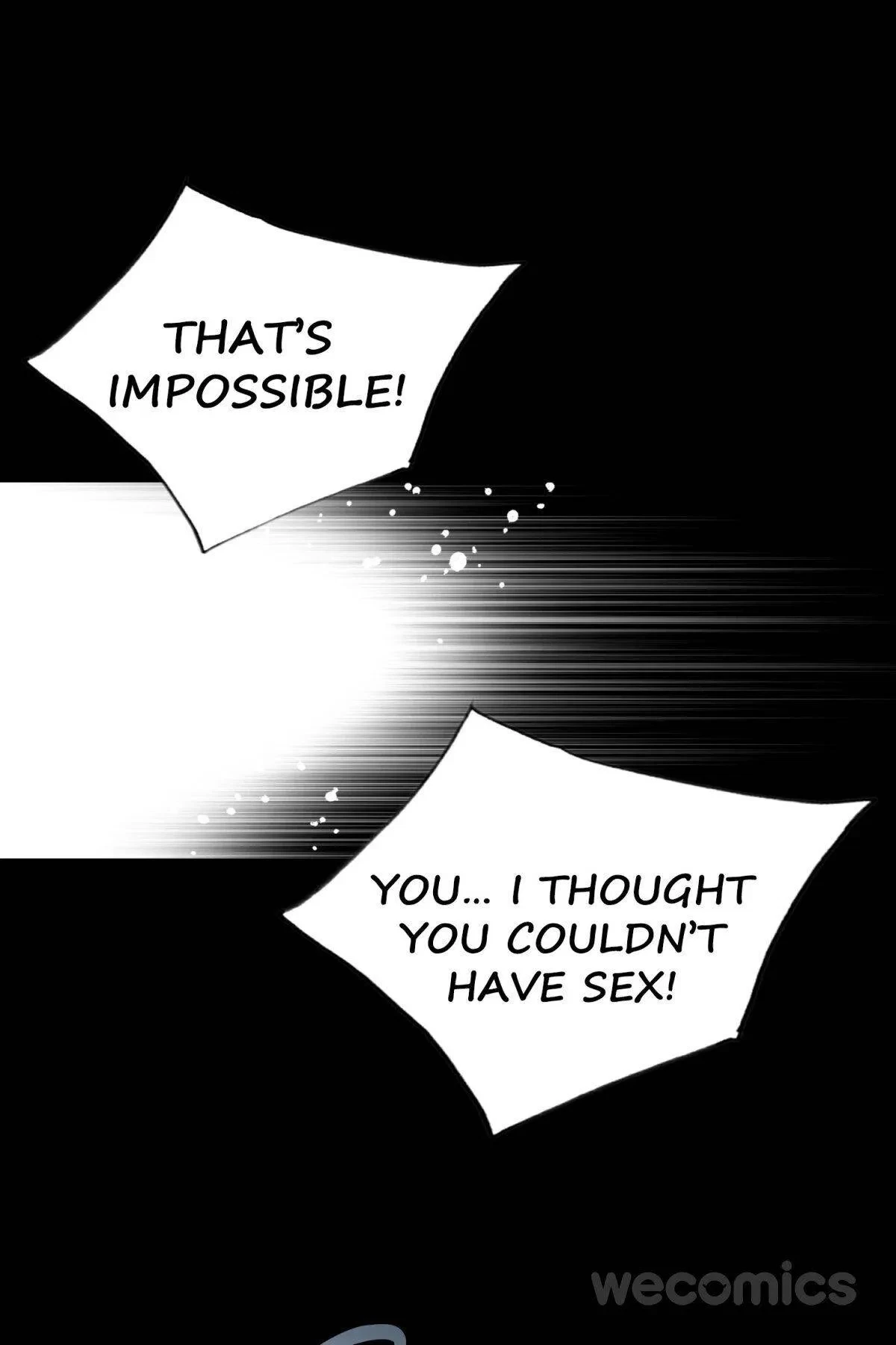 Chapter 81, page 71