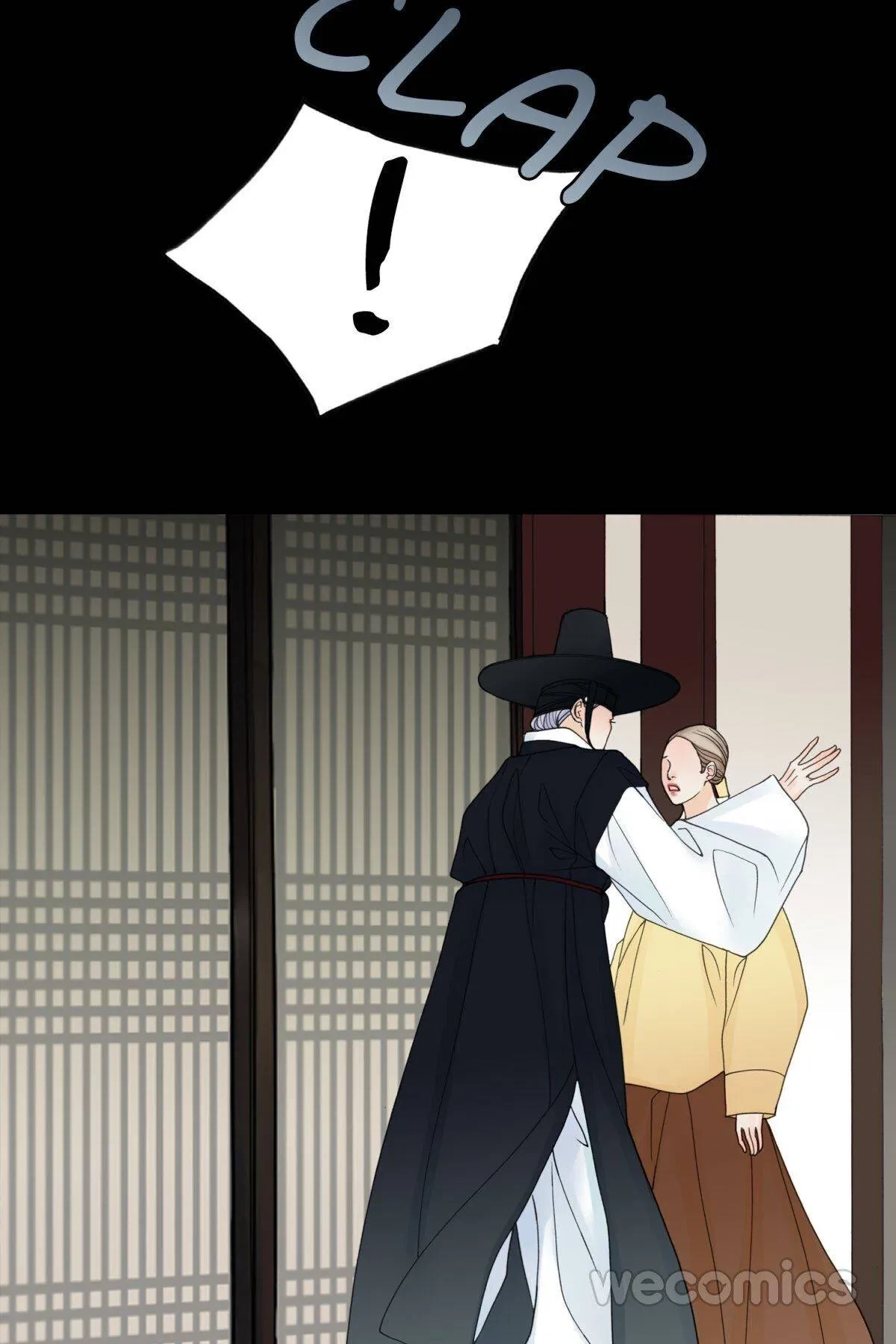 Chapter 81, page 72