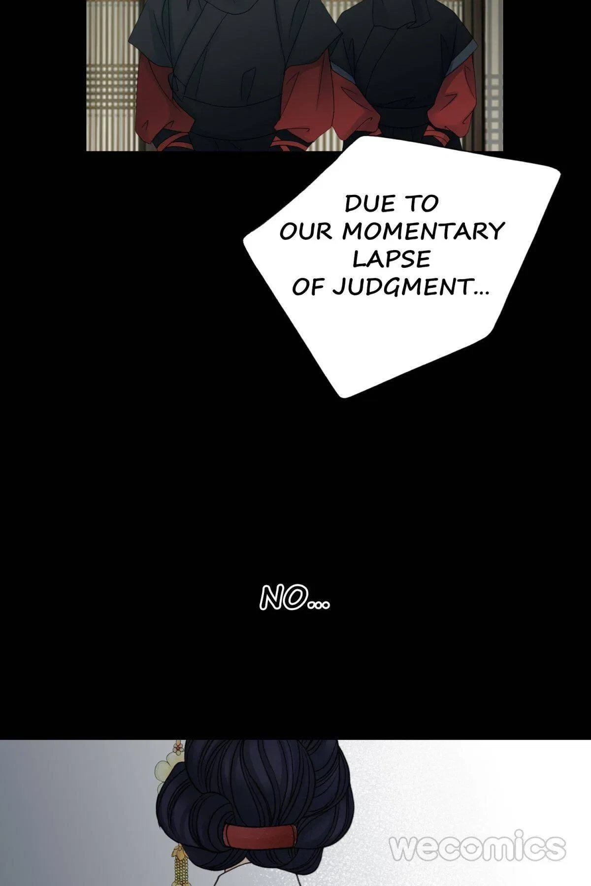 Chapter 81, page 9