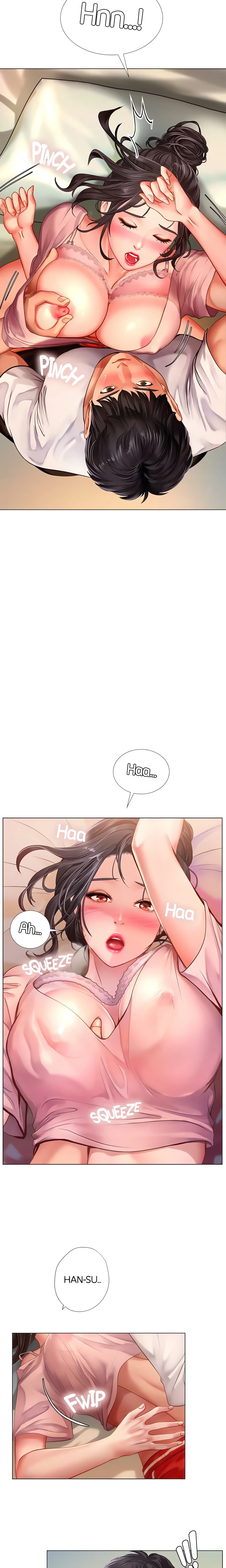 Chapter 48, page 13