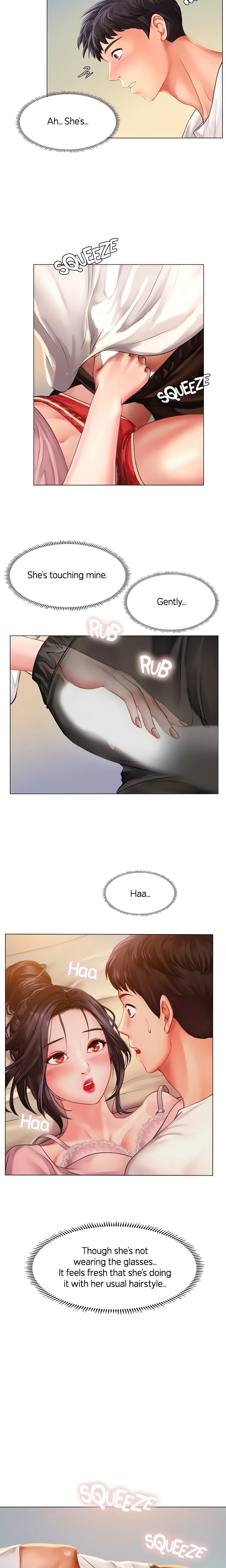 Chapter 48, page 14