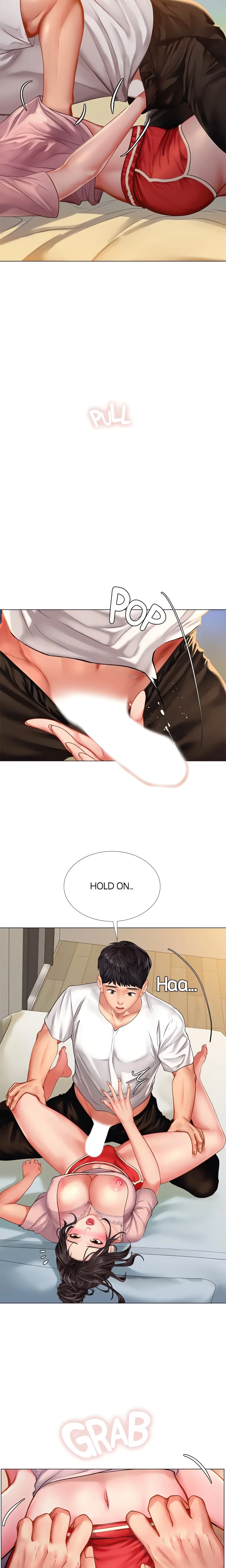 Chapter 48, page 15