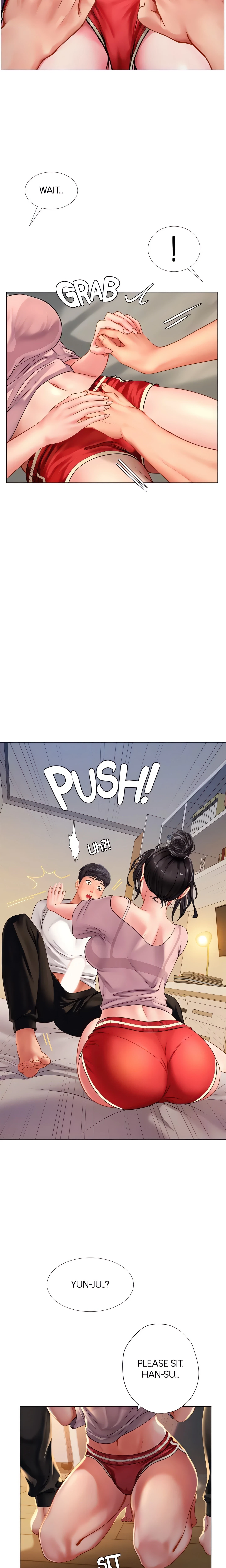 Chapter 48, page 16