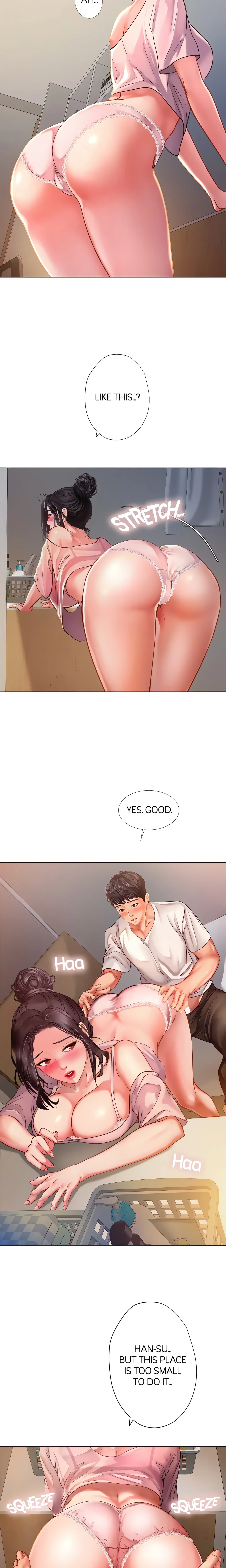 Chapter 48, page 23
