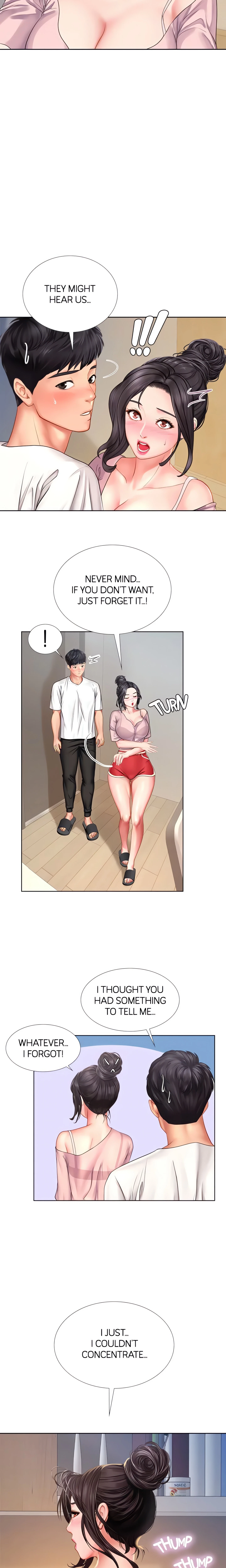 Chapter 48, page 9