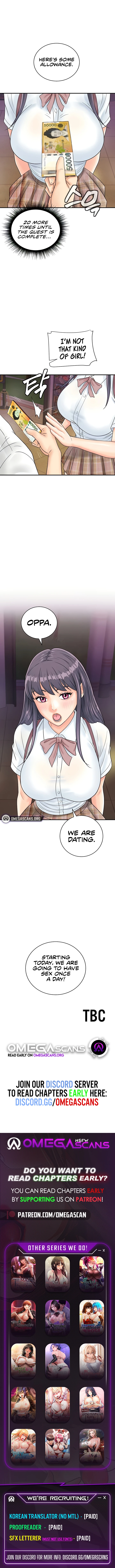 Chapter 35, page 7
