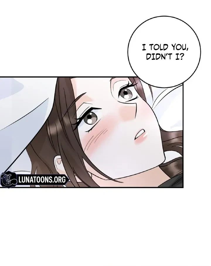 Crush On, Daeri Chapter 1, page 14