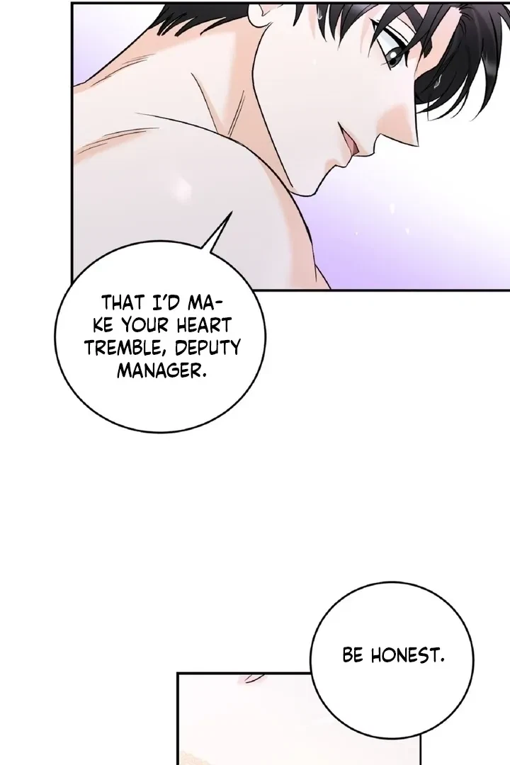 Crush On, Daeri Chapter 1, page 15