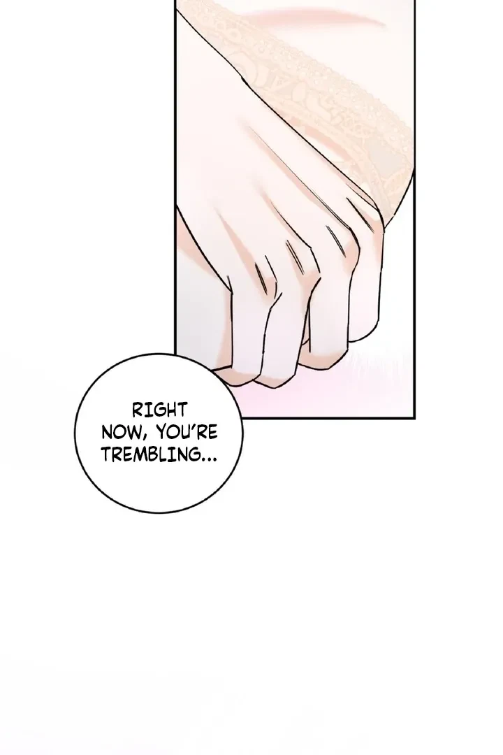 Crush On, Daeri Chapter 1, page 16