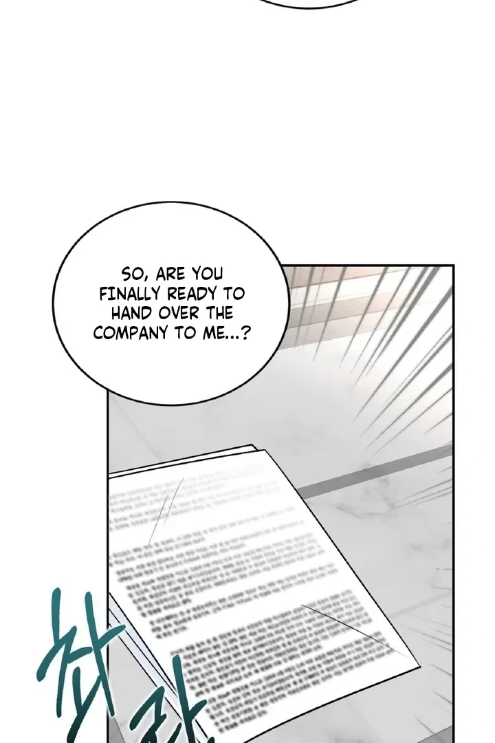 Crush On, Daeri Chapter 1, page 30
