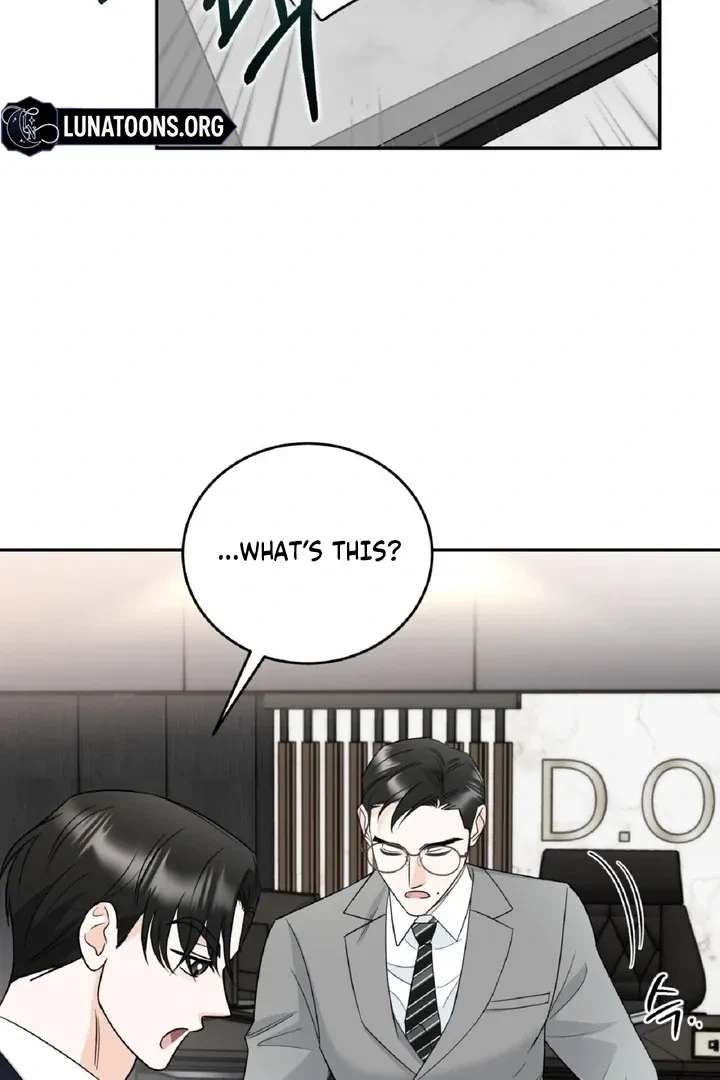 Crush On, Daeri Chapter 1, page 31