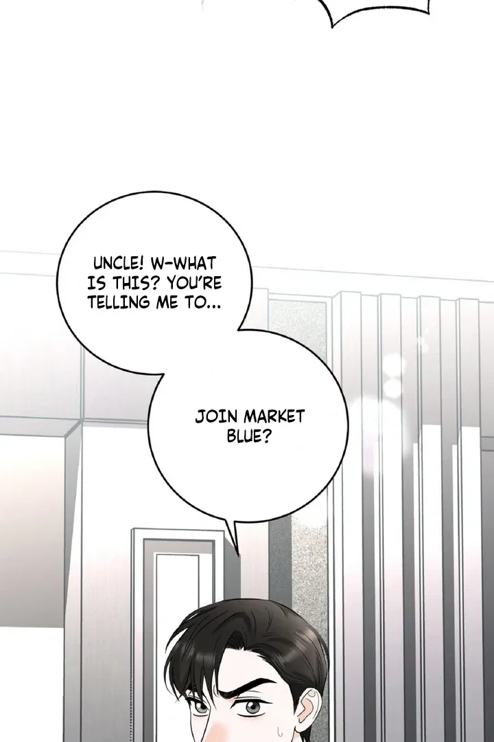 Crush On, Daeri Chapter 1, page 35