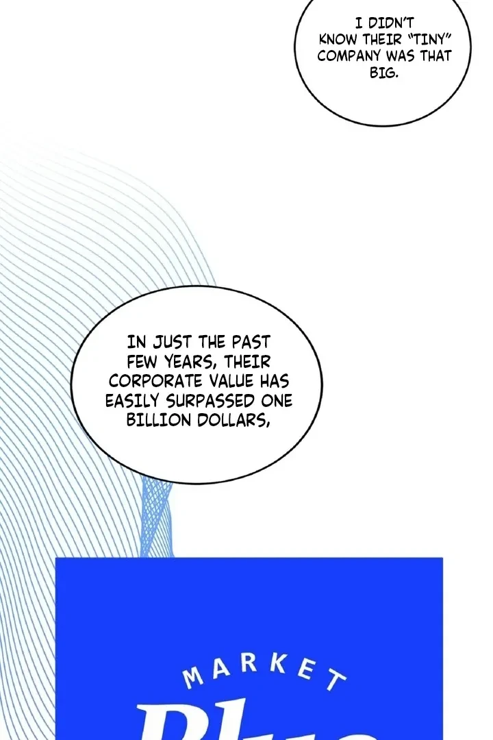 Crush On, Daeri Chapter 1, page 39