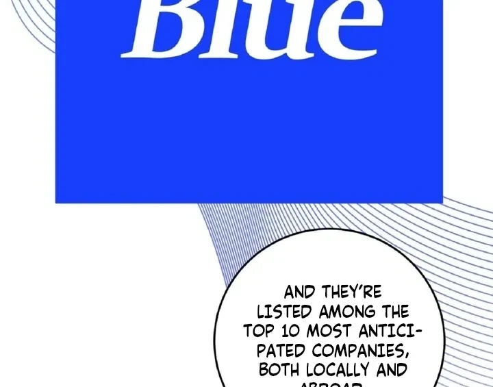 Crush On, Daeri Chapter 1, page 40