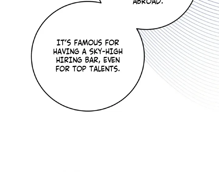 Crush On, Daeri Chapter 1, page 41